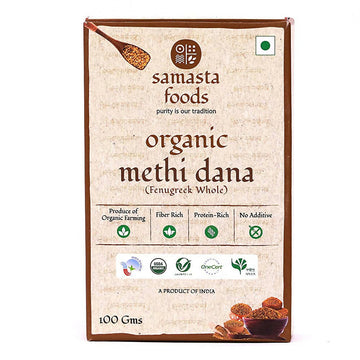 https://cdn.shopify.com/s/files/1/1857/6931/products/CB3Cu0abpa.jpg?v=1664601439