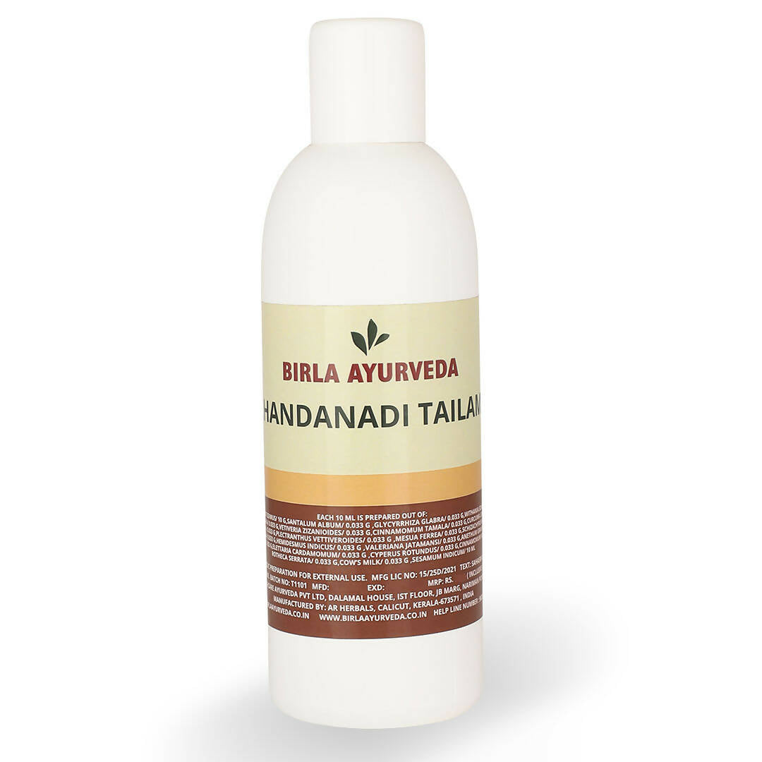 https://cdn.shopify.com/s/files/1/1857/6931/products/CB7FB0Jxvb.jpg?v=1759308238
