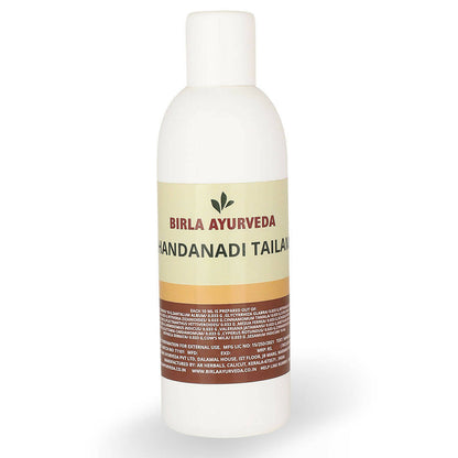 https://cdn.shopify.com/s/files/1/1857/6931/products/CB7FB0Jxvb.jpg?v=1759308238