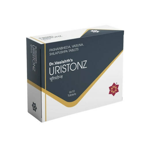 https://cdn.shopify.com/s/files/1/1857/6931/products/CB9zJ8qBGz.jpg?v=1671436038
