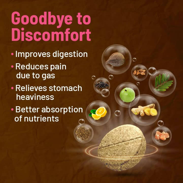https://cdn.shopify.com/s/files/1/1857/6931/products/CBBKDa2l5y.jpg?v=1669720082