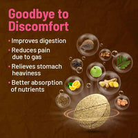 https://cdn.shopify.com/s/files/1/1857/6931/products/CBBKDa2l5y.jpg?v=1669720082