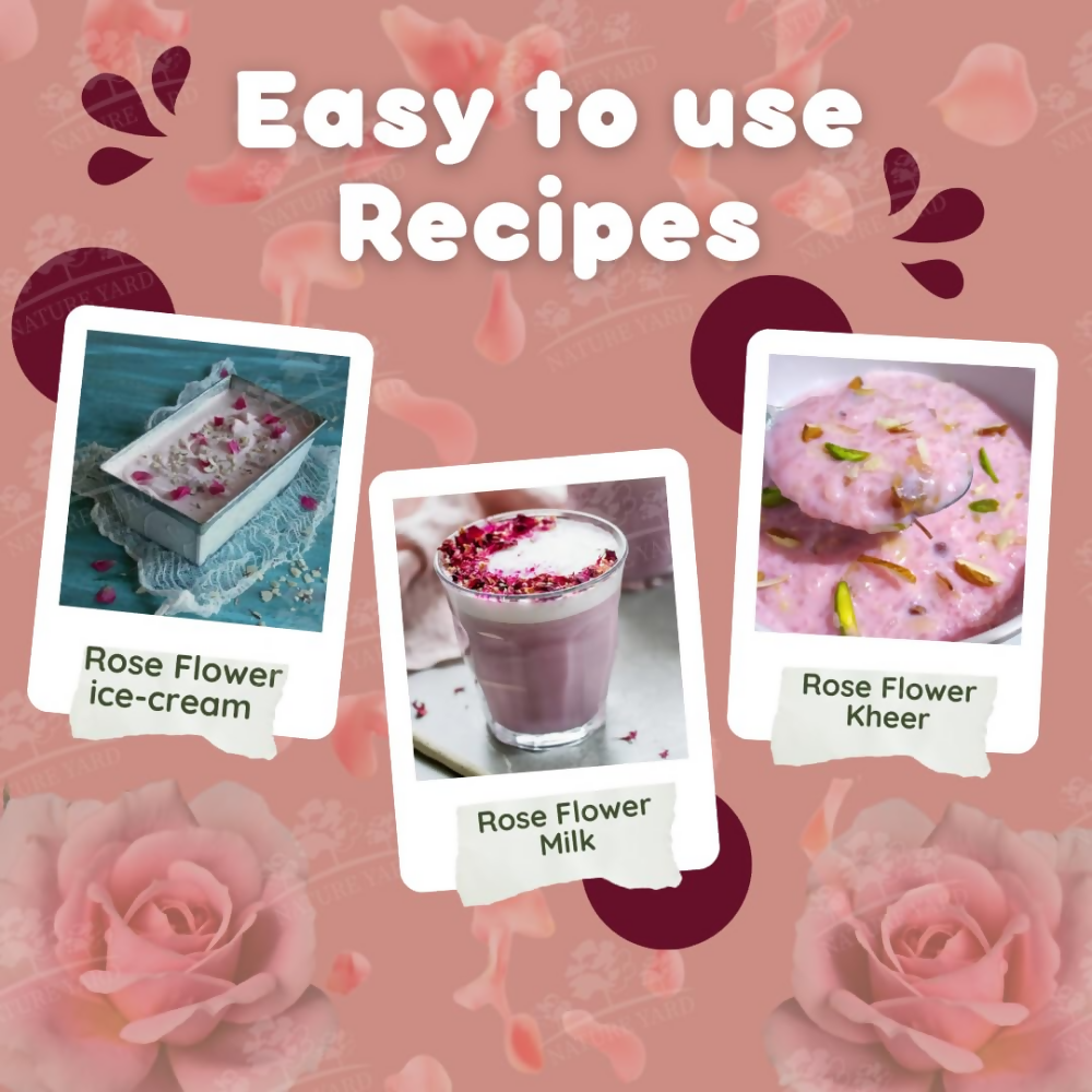 https://cdn.shopify.com/s/files/1/1857/6931/files/CBGpCIpsM2.png?v=1776752493