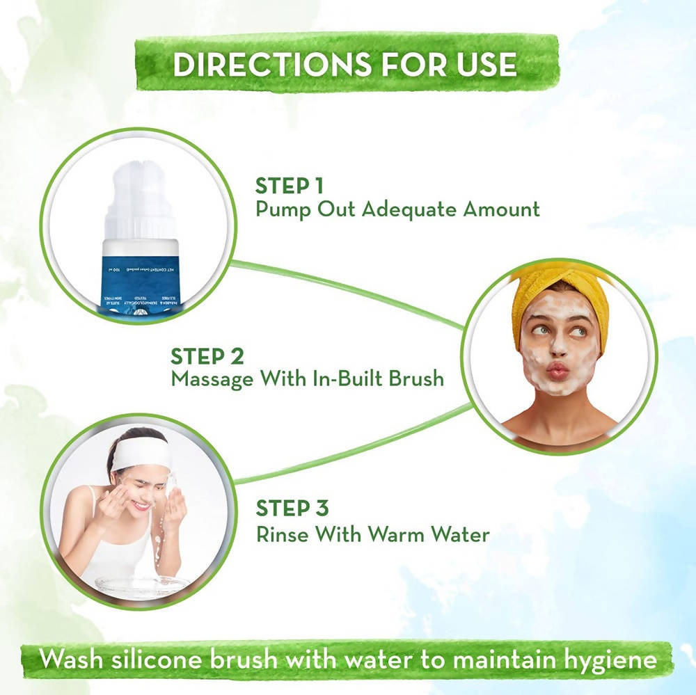 https://cdn.shopify.com/s/files/1/1857/6931/products/CBK9vtHI1O.jpg?v=1627304518