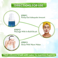 https://cdn.shopify.com/s/files/1/1857/6931/products/CBK9vtHI1O.jpg?v=1627304518