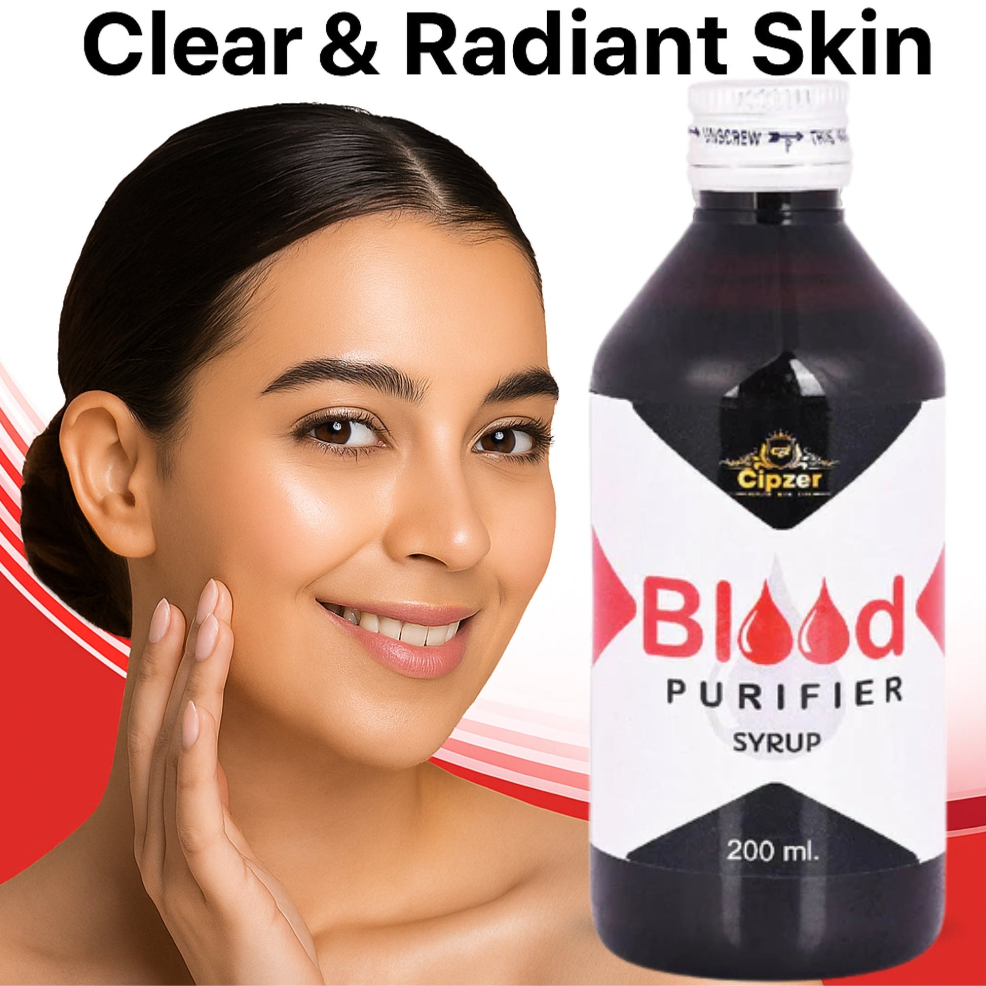 https://cdn.shopify.com/s/files/1/1857/6931/files/CBLDPRF200-3.jpg?v=1762430572