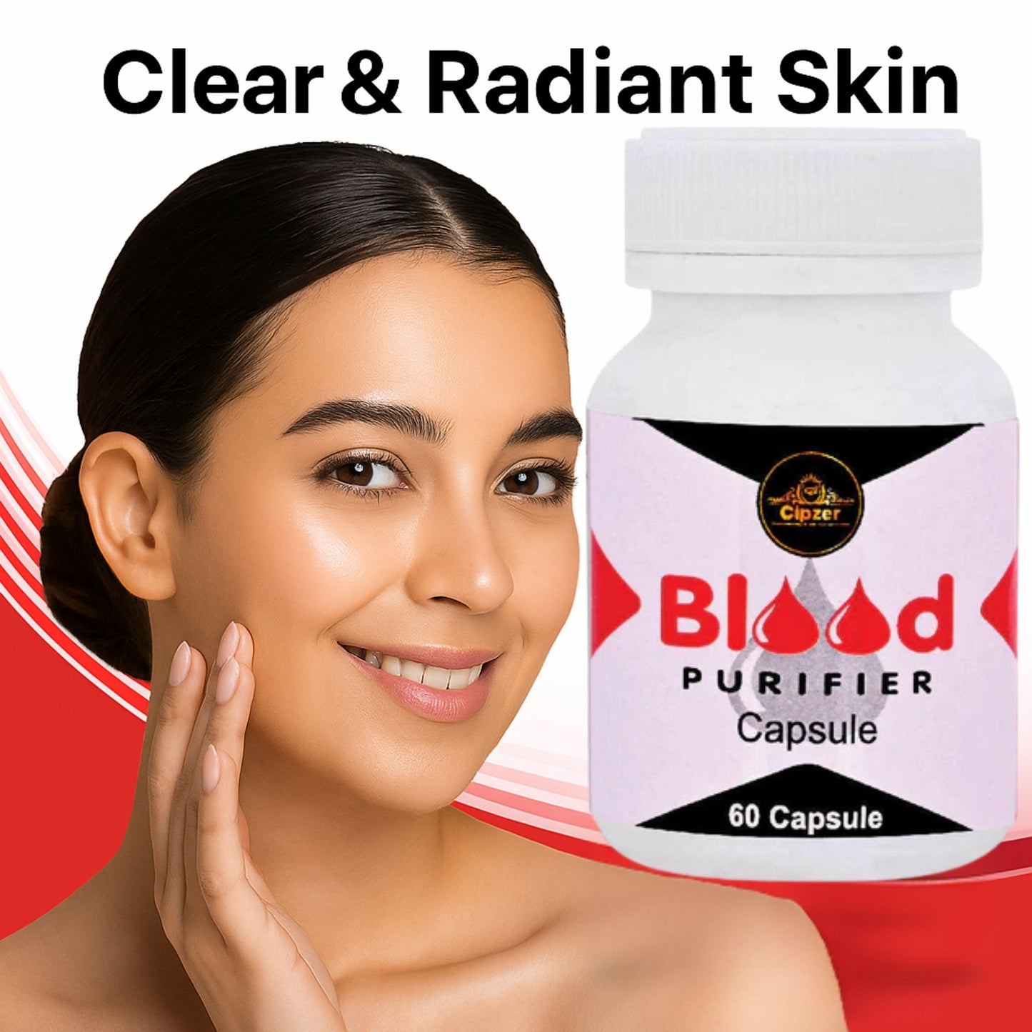https://cdn.shopify.com/s/files/1/1857/6931/files/CBLDPRF60-3.jpg?v=1762432251