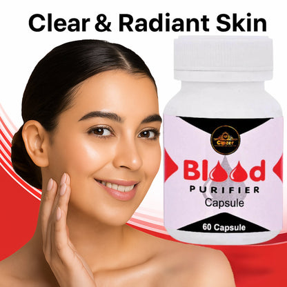 https://cdn.shopify.com/s/files/1/1857/6931/files/CBLDPRF60-3.jpg?v=1762432251
