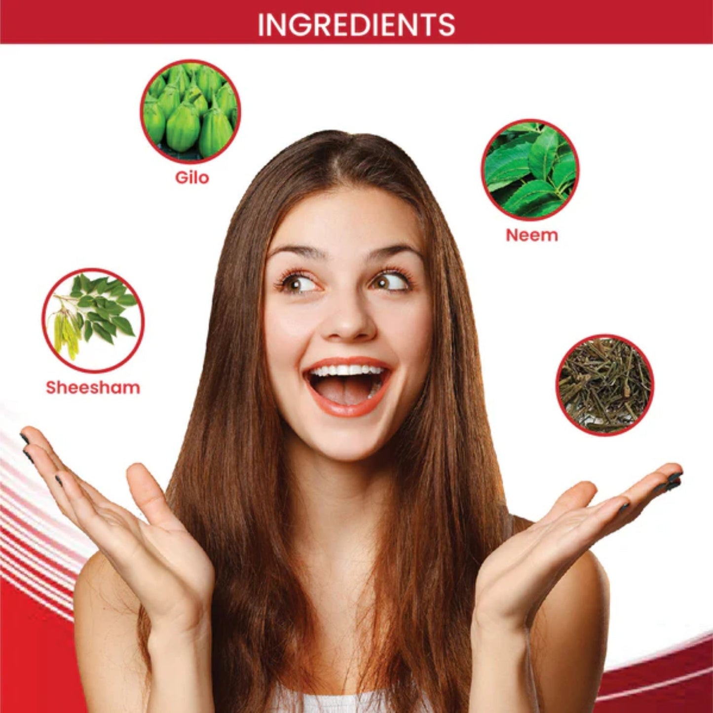 https://cdn.shopify.com/s/files/1/1857/6931/files/CBLDPRF60-5.jpg?v=1762432251