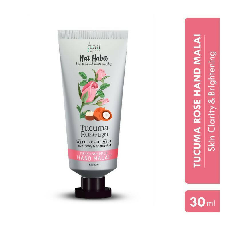 https://cdn.shopify.com/s/files/1/1857/6931/products/CBMl0kgLWv.jpg?v=1701089488
