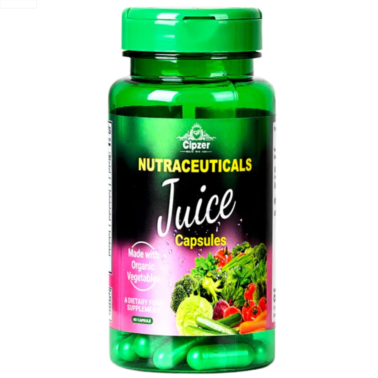 https://cdn.shopify.com/s/files/1/1857/6931/files/CBNUTRCJUC60-1.jpg?v=1763036560