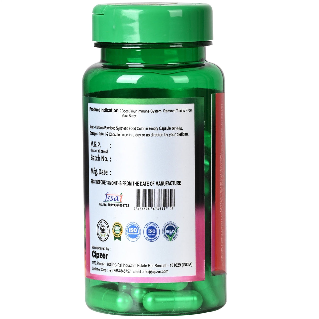 https://cdn.shopify.com/s/files/1/1857/6931/files/CBNUTRCJUC60-2.jpg?v=1763036560