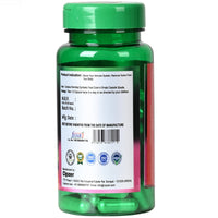 https://cdn.shopify.com/s/files/1/1857/6931/files/CBNUTRCJUC60-2.jpg?v=1763036560