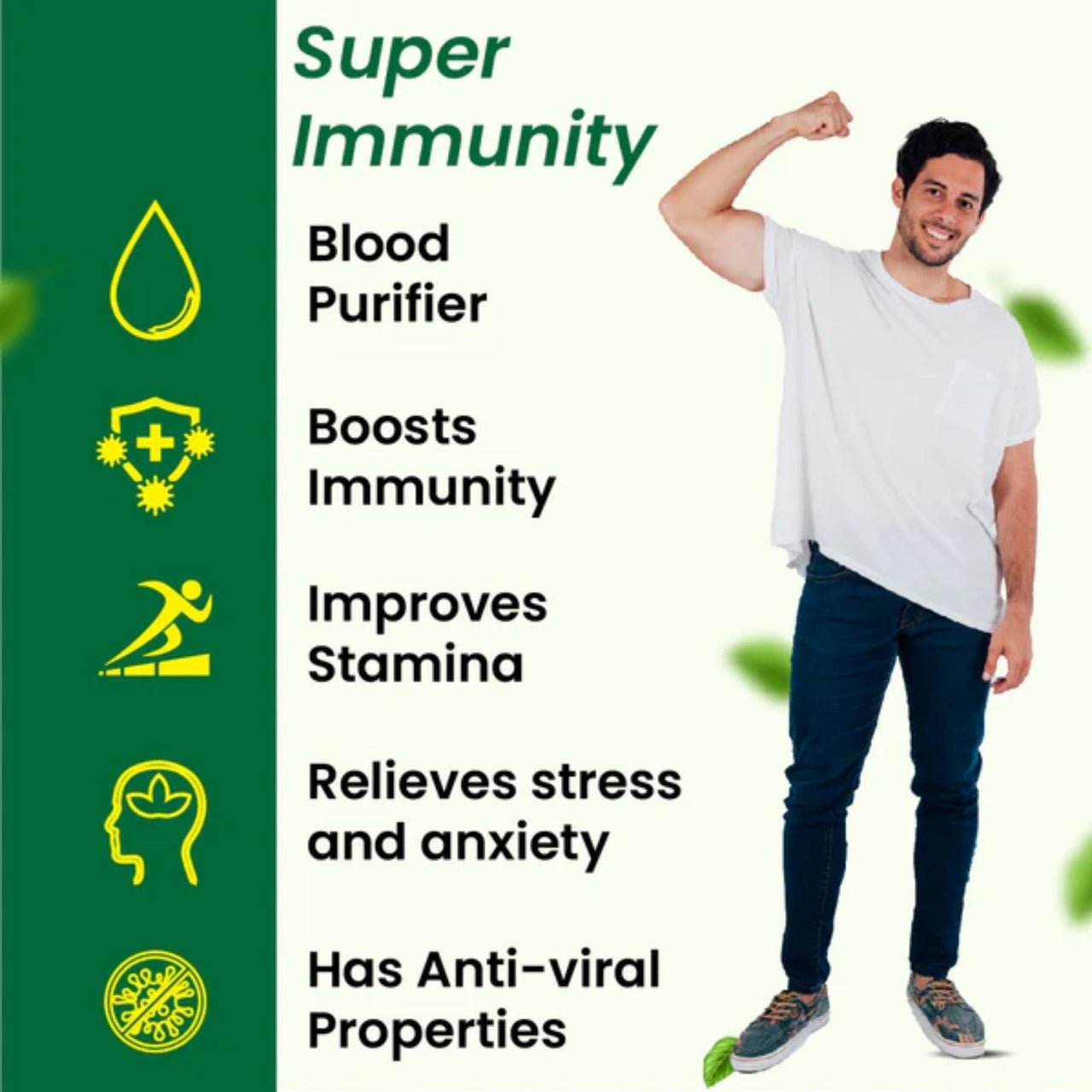 https://cdn.shopify.com/s/files/1/1857/6931/files/CBNUTRCJUC60-4.jpg?v=1763036560