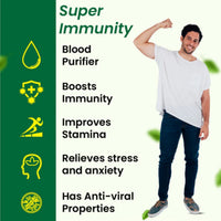 https://cdn.shopify.com/s/files/1/1857/6931/files/CBNUTRCJUC60-4.jpg?v=1763036560