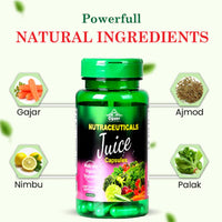 https://cdn.shopify.com/s/files/1/1857/6931/files/CBNUTRCJUC60-5.jpg?v=1763036560