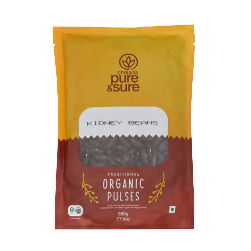 https://cdn.shopify.com/s/files/1/1857/6931/products/CBOiZKC2kA.jpg?v=1623224997