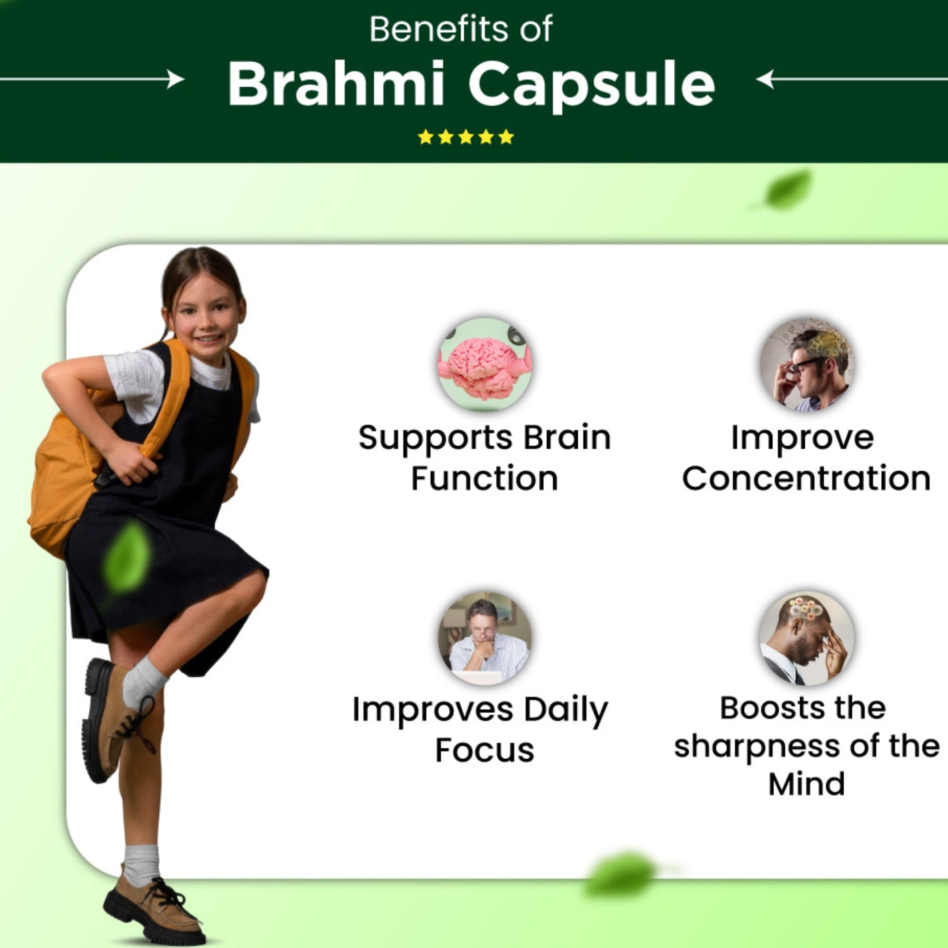 https://cdn.shopify.com/s/files/1/1857/6931/files/CBRHCP60-4.jpg?v=1762325395