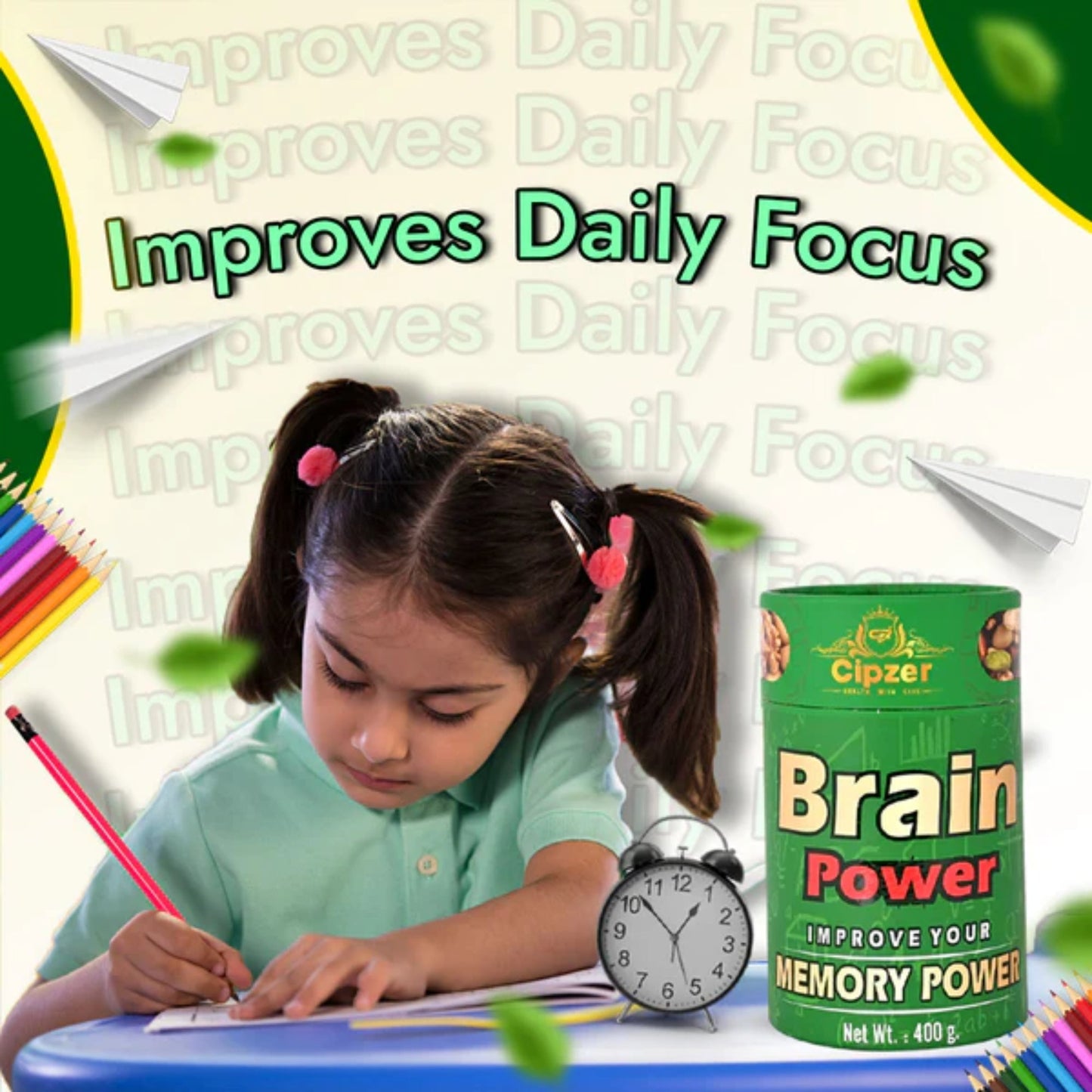 https://cdn.shopify.com/s/files/1/1857/6931/files/CBRNPWPRH400-3.jpg?v=1762432913