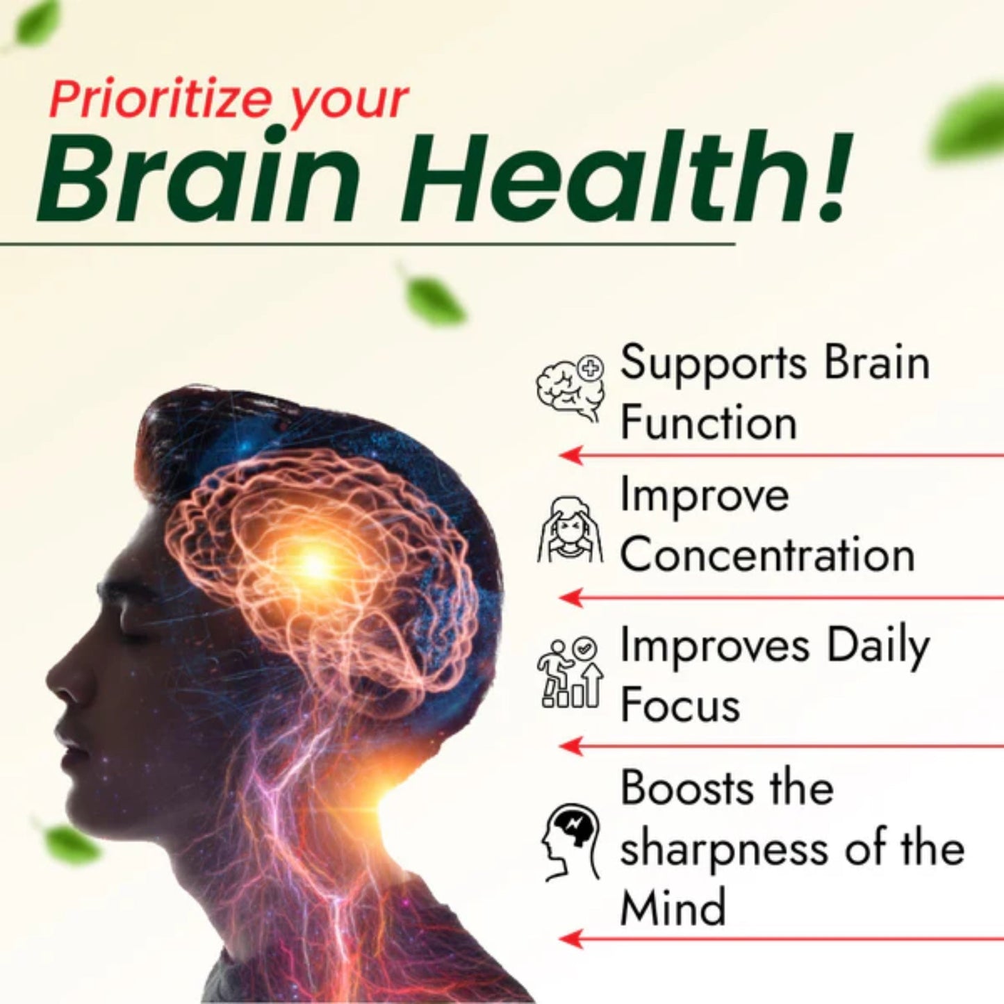 https://cdn.shopify.com/s/files/1/1857/6931/files/CBRNPWPRH400-4.jpg?v=1762432913