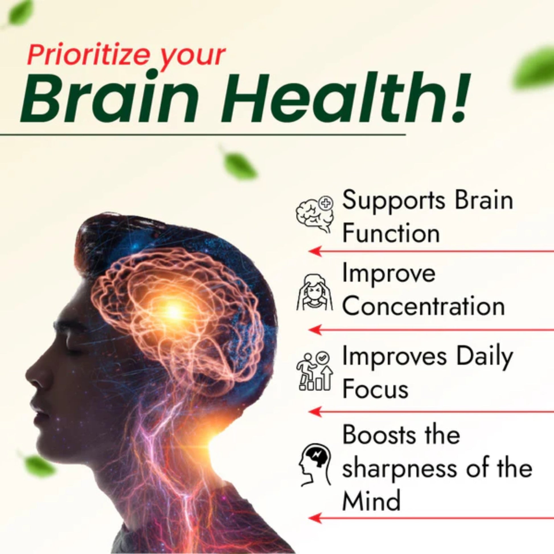 https://cdn.shopify.com/s/files/1/1857/6931/files/CBRNPWPRH400-4.jpg?v=1762432913