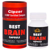 https://cdn.shopify.com/s/files/1/1857/6931/files/CBSTBRN60-1_f6eecaa9-d14c-49c6-b5dc-5bbdc69c9b53.jpg?v=1762432570