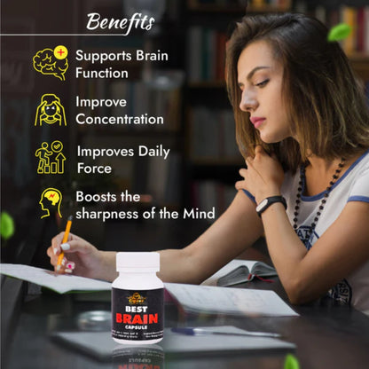 https://cdn.shopify.com/s/files/1/1857/6931/files/CBSTBRN60-4_ef29a714-fe7d-4a6b-acac-4f6dbe5585b2.jpg?v=1762432557