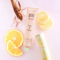 https://cdn.shopify.com/s/files/1/1857/6931/products/CBbtzwERNX.jpg?v=1645084002
