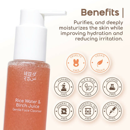 https://cdn.shopify.com/s/files/1/1857/6931/files/CBd7vrxcC9.jpg?v=1744443888