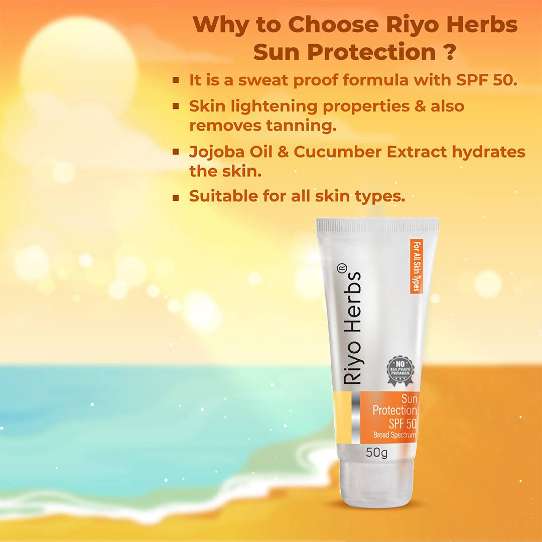 https://cdn.shopify.com/s/files/1/1857/6931/products/CBdgVcvQ1C.jpg?v=1634562893