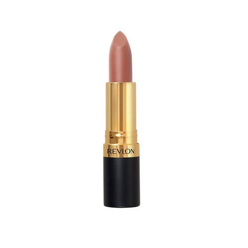 https://cdn.shopify.com/s/files/1/1857/6931/products/CBdutNJVfQ.jpg?v=1625921061