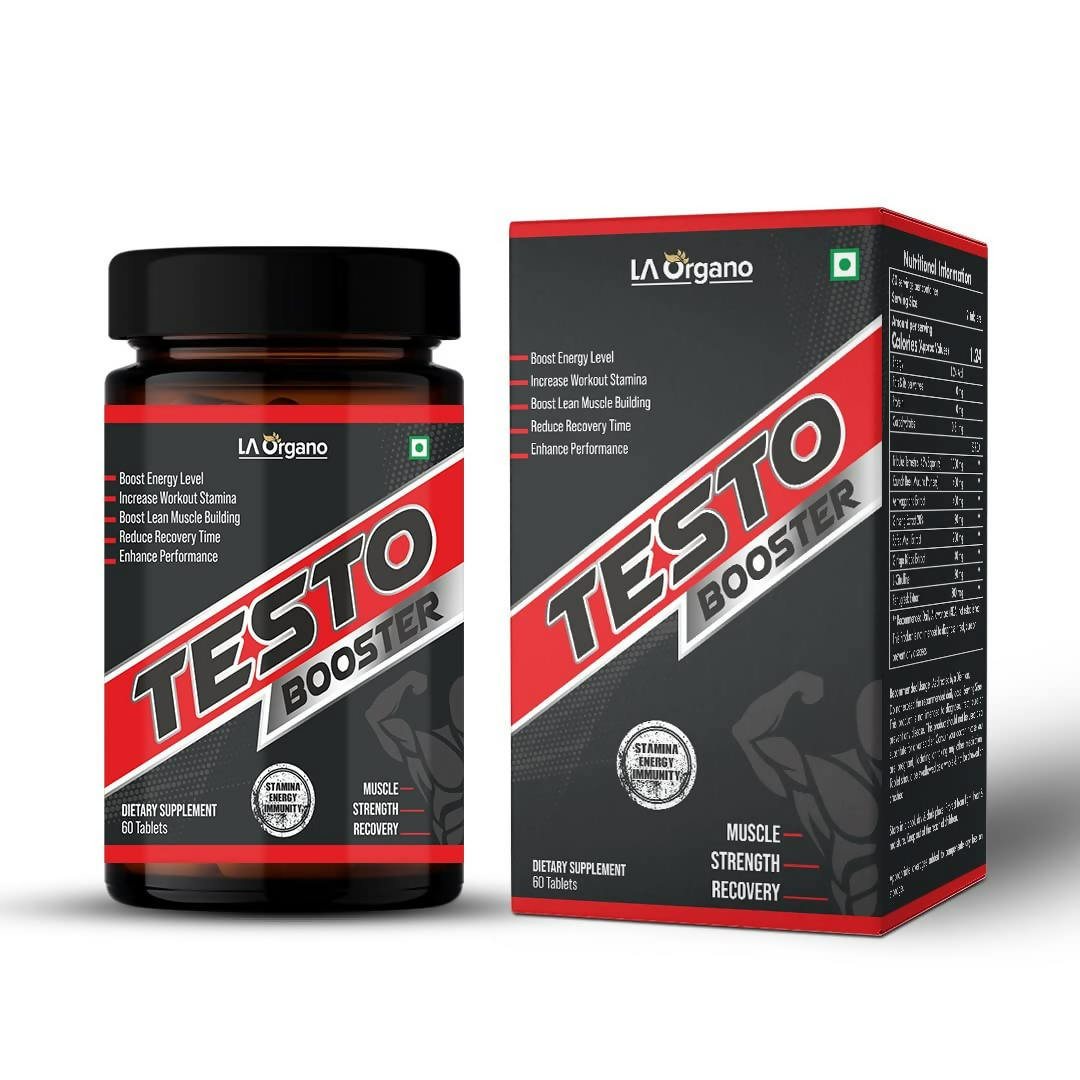 https://cdn.shopify.com/s/files/1/1857/6931/files/CBfdTmfEd9.png?v=1718883655