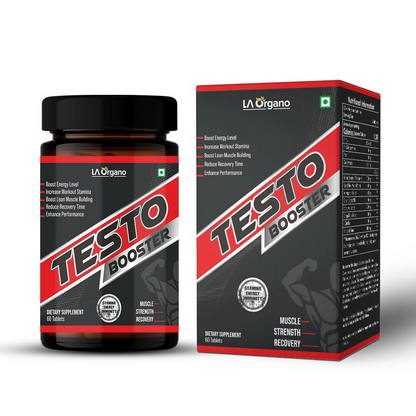 https://cdn.shopify.com/s/files/1/1857/6931/files/CBfdTmfEd9.png?v=1718883655