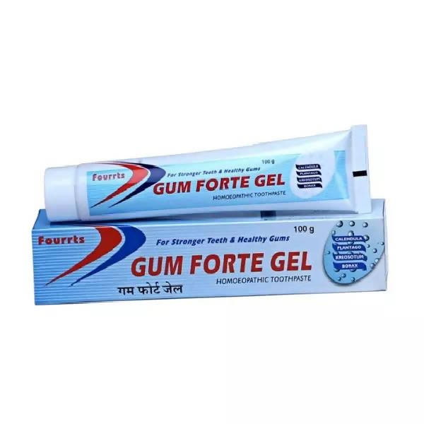 https://cdn.shopify.com/s/files/1/1857/6931/products/CBfipApwXw.jpg?v=1759314592