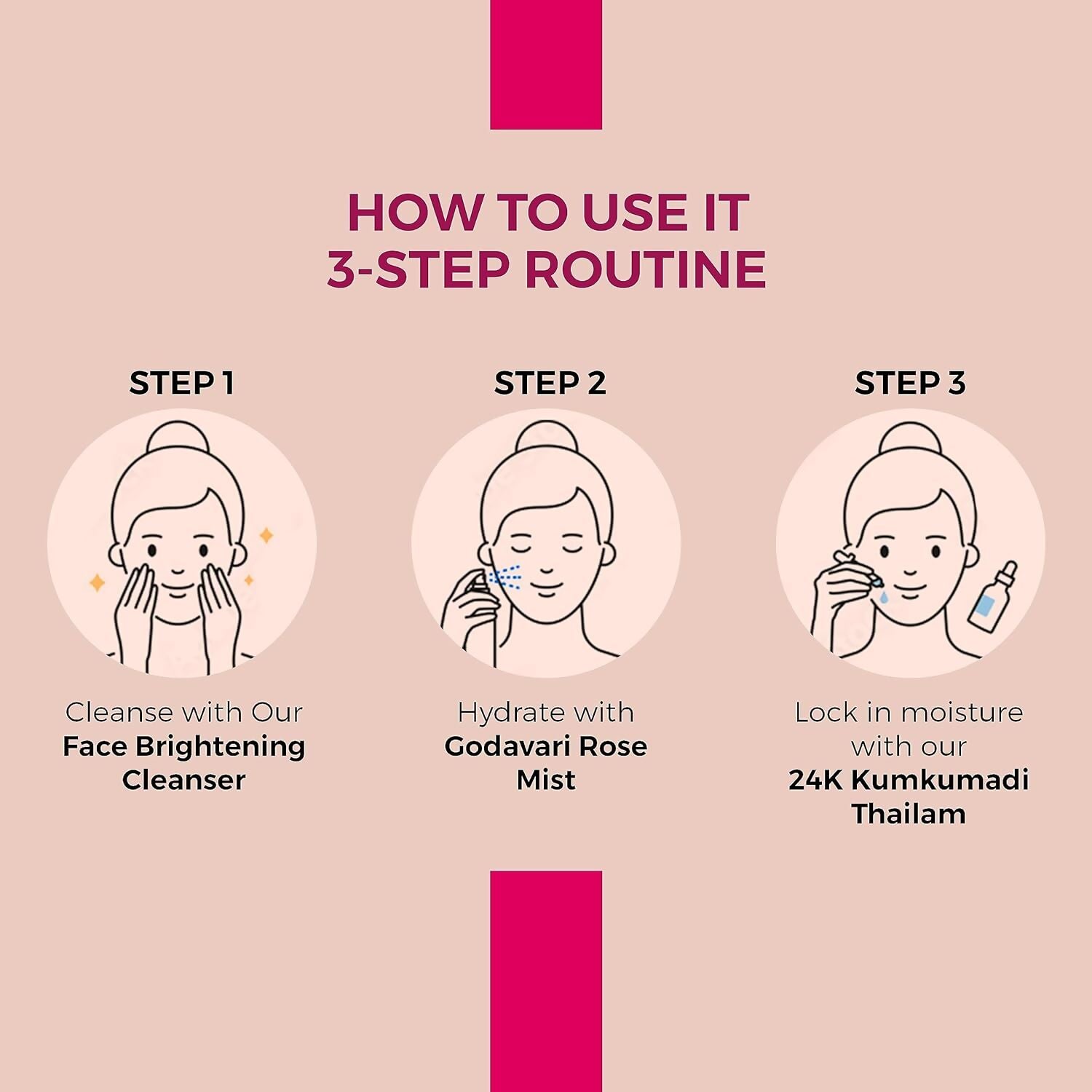 https://cdn.shopify.com/s/files/1/1857/6931/files/CBgpriSOex.jpg?v=1715931458