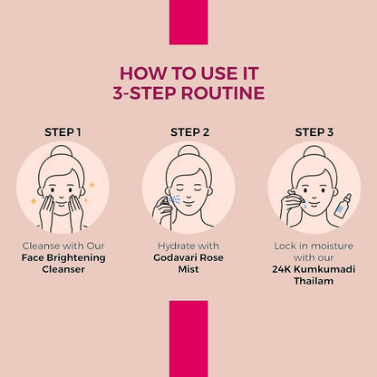 https://cdn.shopify.com/s/files/1/1857/6931/files/CBgpriSOex.jpg?v=1715931458