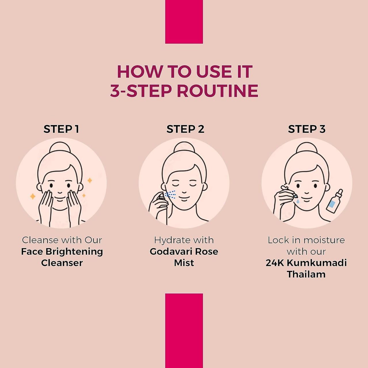 https://cdn.shopify.com/s/files/1/1857/6931/files/CBgpriSOex.jpg?v=1715931458