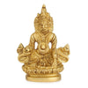 https://cdn.shopify.com/s/files/1/1857/6931/products/CBhuY1AAco.jpg?v=1759270451