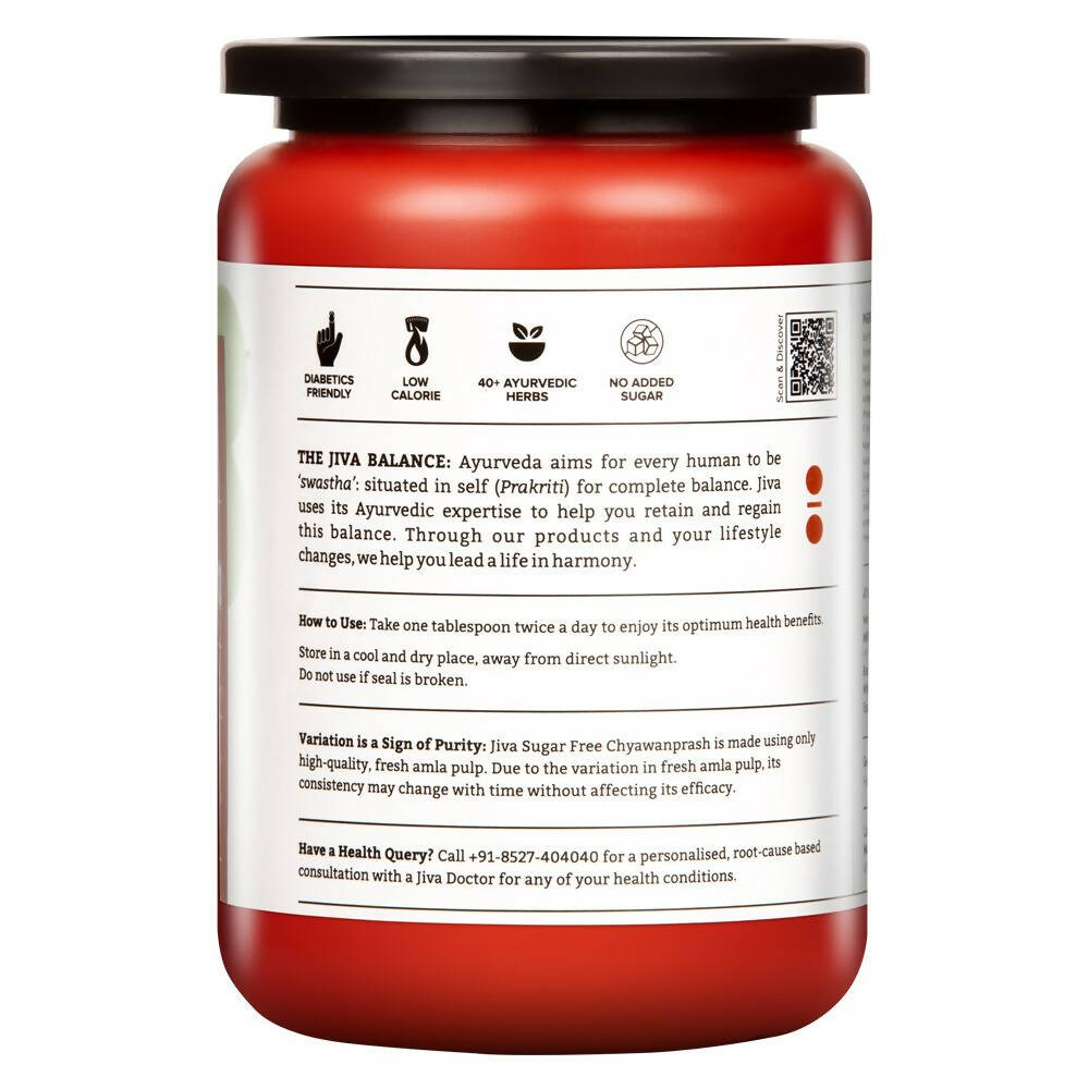https://cdn.shopify.com/s/files/1/1857/6931/products/CBmzFP576c.jpg?v=1673957860