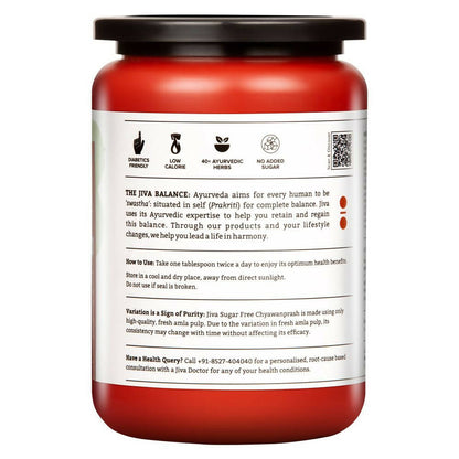https://cdn.shopify.com/s/files/1/1857/6931/products/CBmzFP576c.jpg?v=1673957860