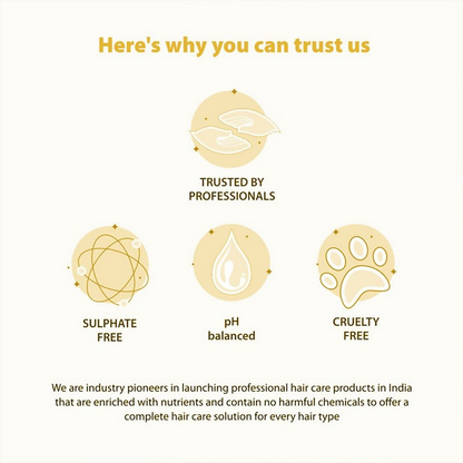 https://cdn.shopify.com/s/files/1/1857/6931/files/CBofimNZvc.png?v=1725881387