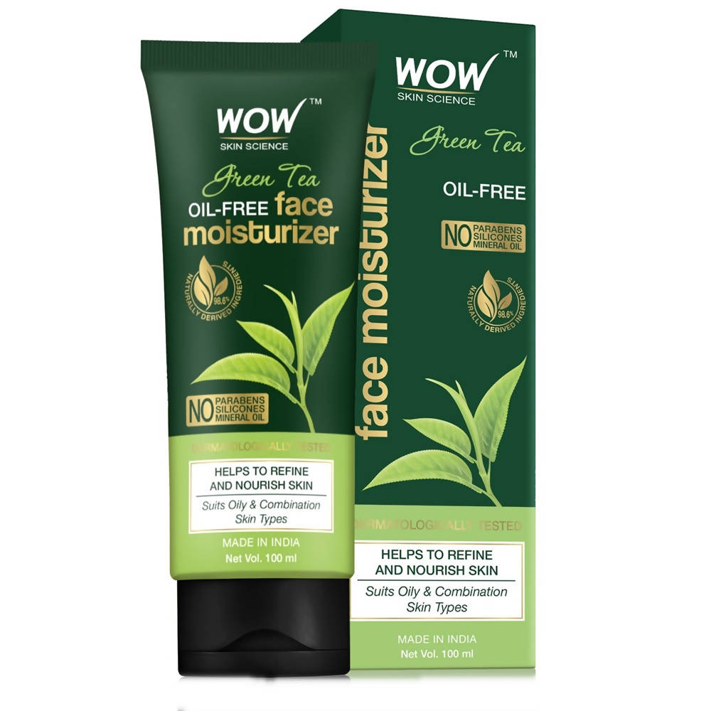 https://cdn.shopify.com/s/files/1/1857/6931/products/CBpESXBLwg.jpg?v=1762311750
