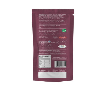 https://cdn.shopify.com/s/files/1/1857/6931/files/CBqoczwIn0.jpg?v=1716362805
