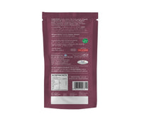 https://cdn.shopify.com/s/files/1/1857/6931/files/CBqoczwIn0.jpg?v=1716362805