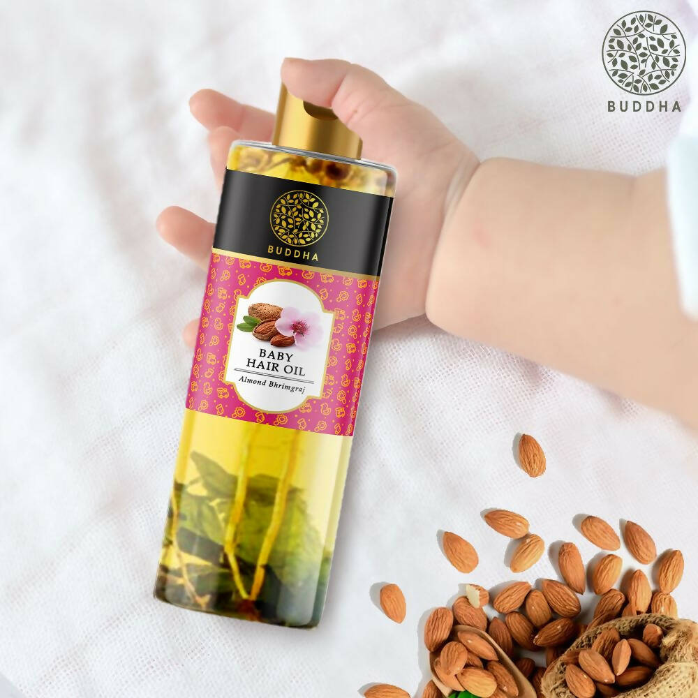 https://cdn.shopify.com/s/files/1/1857/6931/products/CBrCJLfqQ6.jpg?v=1702646575