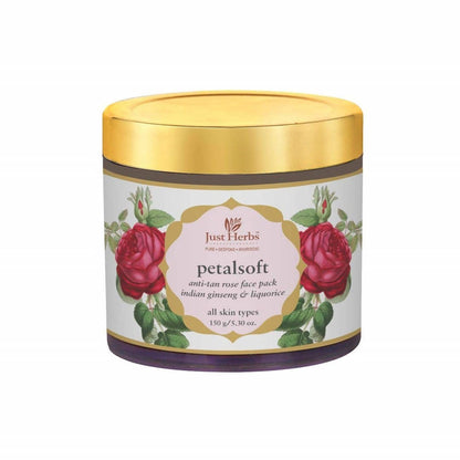 https://cdn.shopify.com/s/files/1/1857/6931/products/CByGlCkKWT.jpg?v=1762285319