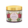 https://cdn.shopify.com/s/files/1/1857/6931/products/CByGlCkKWT.jpg?v=1762285319
