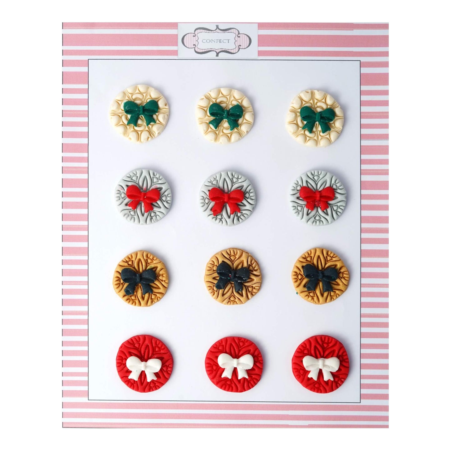 https://cdn.shopify.com/s/files/1/1857/6931/files/CC-1.jpg?v=1769696491