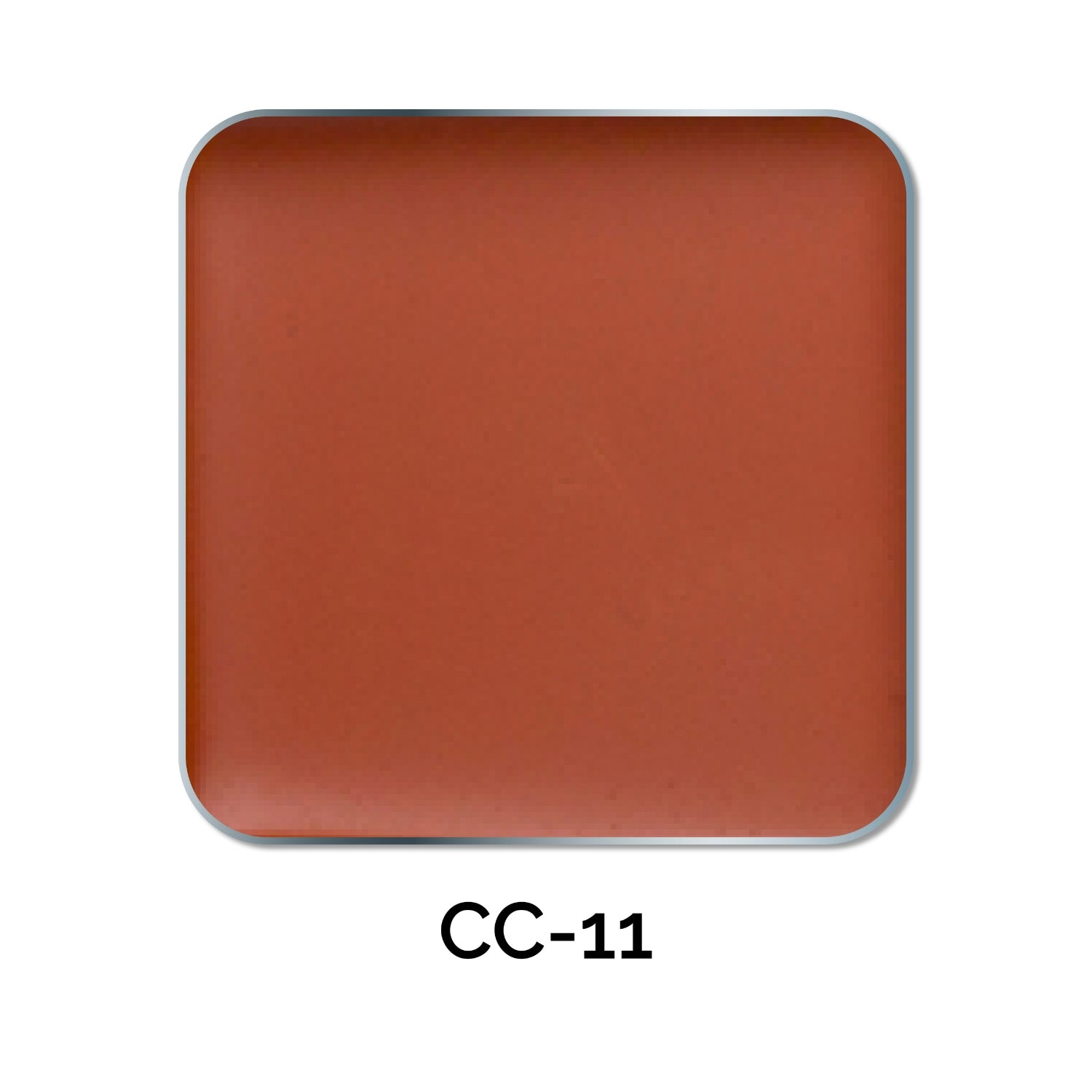 https://cdn.shopify.com/s/files/1/1857/6931/files/CC-11.jpg?v=1765433261