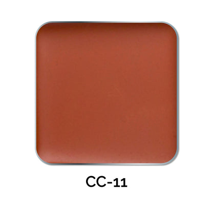 https://cdn.shopify.com/s/files/1/1857/6931/files/CC-11.jpg?v=1765433261